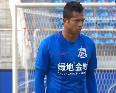 在线观看中文字幕一区二区